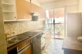 Appartement NICE 4204756_2