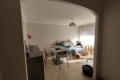 Appartement GRASSE 4204769_2