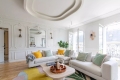 Appartement PARIS 8EME 4204780_2