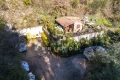 terrain VILLEFRANCHE-SUR-MER 4204793_2