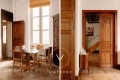 Appartement PARIS 5EME 4204805_2