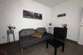 Appartement MONTELIMAR 2 pi&egrave;ces 4204810_2