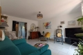 Apartment FREJUS 4204811_2