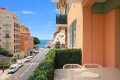 Appartement NICE Port 4204813_2