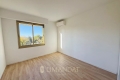 Appartement ANTIBES 4204815_2