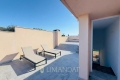 Appartement VALLAURIS 3 pi&egrave;ces 4204816_2