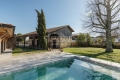 Maison MIOS 4204832_2