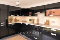 Appartement BIARRITZ 4204842_2