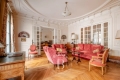 Appartement PARIS 7EME Gros Caillou 4204844_2