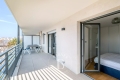Appartement CLICHY 4 pi&egrave;ces 4204845_2