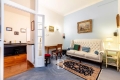 Appartement PARIS 16EME Porte Dauphine 4204847_2