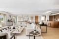 Appartement CANNES 7 pi&egrave;ces 4204850_2