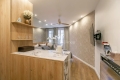 Appartement CANNES 1 pi&egrave;ces 4204851_2