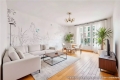 Appartement PARIS 15EME 4204854_2