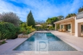 Maison MOUGINS 4204860_2