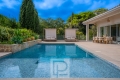 Maison MOUGINS 7 pi&egrave;ces 4204860_2