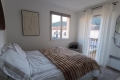 Appartement LE THOLONET 2 pi&egrave;ces 4204865_2