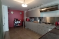 Appartement AIX-EN-PROVENCE 4 pi&egrave;ces 4204866_2