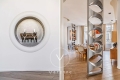 Appartement PARIS 17EME 4204871_2