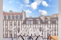 Appartement PARIS 7EME 1 pi&egrave;ces 4204872_2
