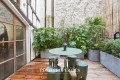 Maison PARIS 6EME 6 pi&egrave;ces 4204890_2