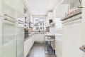 Appartement PARIS 8EME Champs Elysees 4204891_2