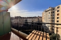 Appartement MARSEILLE 5EME 4204904_2
