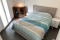 Appartement ANTIBES 2 pi&egrave;ces 4204916_2