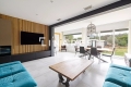 Maison AIX-EN-PROVENCE 4204924_2
