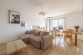 Appartement LA CIOTAT 4204927_2