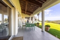 Maison LA CADIERE-D'AZUR 4204928_2