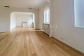 Apartment NICE 6 rooms 4204938_2