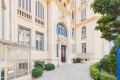 Apartment NICE 4204938_2