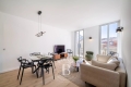 Appartement CANNES 4 pi&egrave;ces 4204941_2