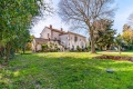 Maison ARLES 4205831_2