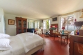 House GRIMAUD 5 rooms 4205029_2
