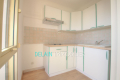 Appartement CAGNES-SUR-MER 1 pi&egrave;ces 4205038_2