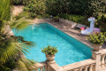 Maison BANDOL 4205041_2