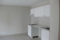 Appartement SETE 2 pi&egrave;ces 4205049_2
