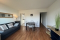 Appartement ARCACHON 2 pi&egrave;ces 4205054_2