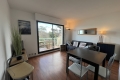 Appartement ARCACHON 2 pi&egrave;ces 4205054_2