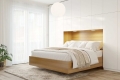 Maison COGOLIN 4205213_2