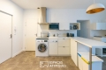 Appartement NANTES 4205225_2