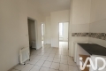 Appartement NIMES 4204554_3