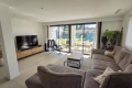 Maison GRASSE 4204747_3