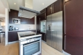Appartement CANNES 5 pi&egrave;ces 4204754_3