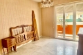 Appartement NICE 4204756_3