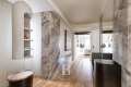 Appartement PARIS 8EME 4204780_3