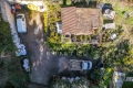 terrain VILLEFRANCHE-SUR-MER 4204793_3