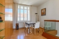 Maison MARSEILLE 7EME 4204800_3